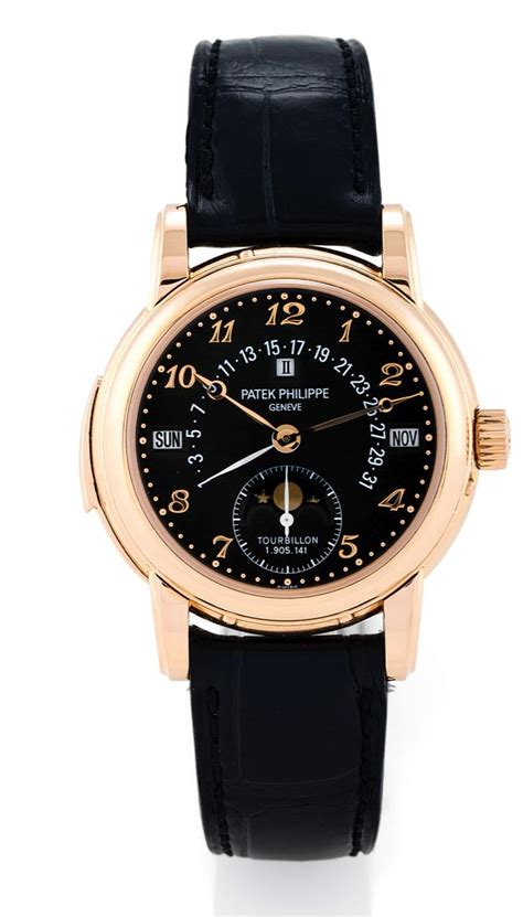 patek philippe 5016r|Patek Philippe Grand Complication 5016R Review .